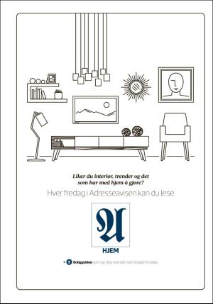 adresseavisen_bog-20200814_000_00_00_044.pdf