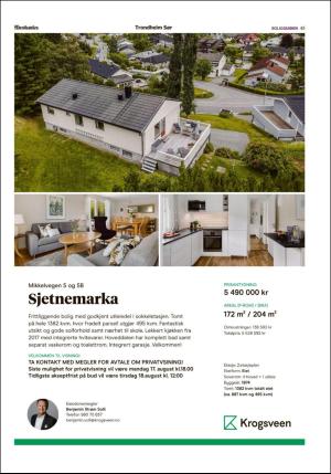 adresseavisen_bog-20200814_000_00_00_045.pdf