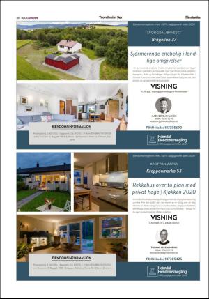 adresseavisen_bog-20200814_000_00_00_046.pdf