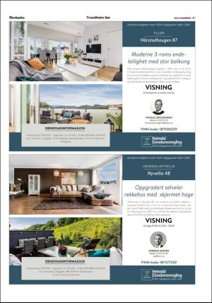 adresseavisen_bog-20200814_000_00_00_047.pdf