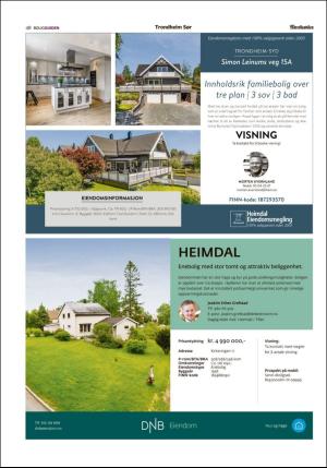 adresseavisen_bog-20200814_000_00_00_048.pdf