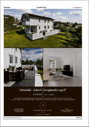 adresseavisen_bog-20200814_000_00_00_049.pdf