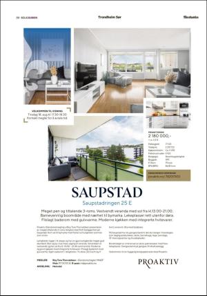 adresseavisen_bog-20200814_000_00_00_050.pdf