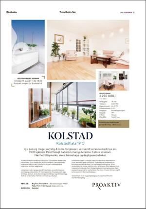 adresseavisen_bog-20200814_000_00_00_051.pdf