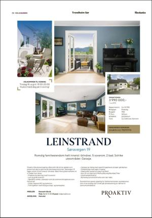 adresseavisen_bog-20200814_000_00_00_052.pdf