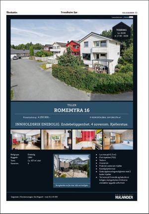 adresseavisen_bog-20200814_000_00_00_053.pdf