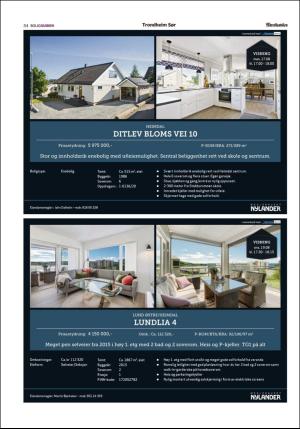 adresseavisen_bog-20200814_000_00_00_054.pdf