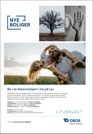 adresseavisen_bog-20200814_000_00_00_055.pdf