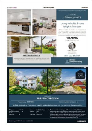 adresseavisen_bog-20200814_000_00_00_056.pdf