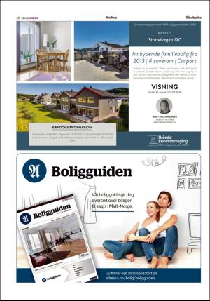 adresseavisen_bog-20200814_000_00_00_058.pdf