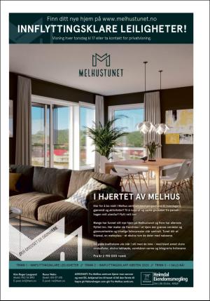 adresseavisen_bog-20200814_000_00_00_059.pdf