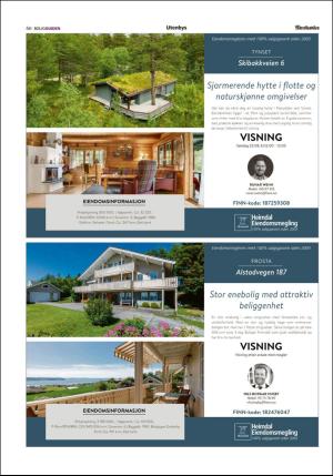 adresseavisen_bog-20200814_000_00_00_060.pdf