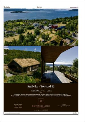 adresseavisen_bog-20200814_000_00_00_061.pdf