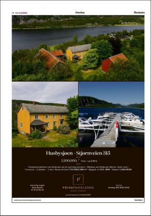 adresseavisen_bog-20200814_000_00_00_062.pdf