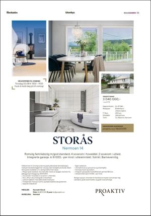 adresseavisen_bog-20200814_000_00_00_063.pdf