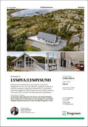 adresseavisen_bog-20200814_000_00_00_064.pdf