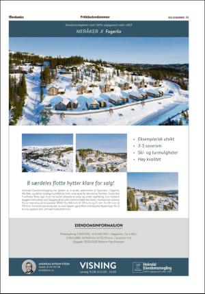 adresseavisen_bog-20200814_000_00_00_065.pdf