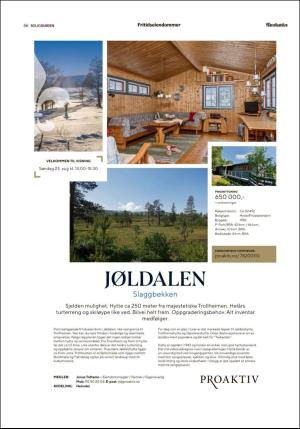 adresseavisen_bog-20200814_000_00_00_066.pdf