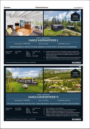 adresseavisen_bog-20200814_000_00_00_067.pdf