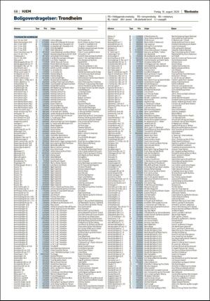 adresseavisen_bog-20200814_000_00_00_068.pdf