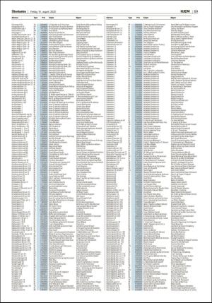 adresseavisen_bog-20200814_000_00_00_069.pdf