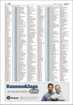 adresseavisen_bog-20200814_000_00_00_070.pdf