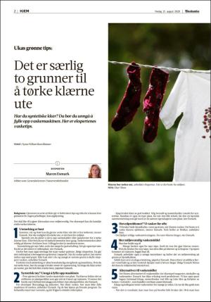 adresseavisen_bog-20200821_000_00_00_002.pdf