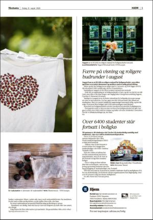 adresseavisen_bog-20200821_000_00_00_003.pdf