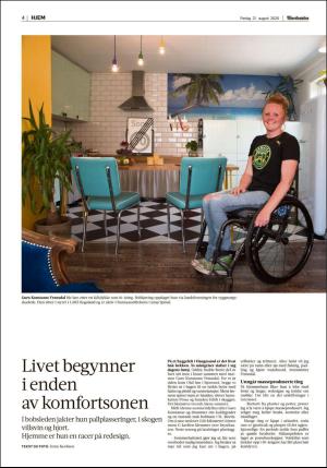 adresseavisen_bog-20200821_000_00_00_004.pdf