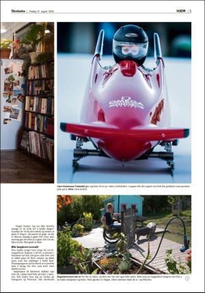 adresseavisen_bog-20200821_000_00_00_005.pdf