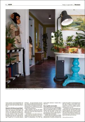 adresseavisen_bog-20200821_000_00_00_006.pdf