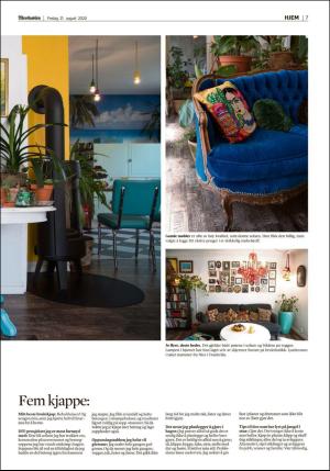 adresseavisen_bog-20200821_000_00_00_007.pdf