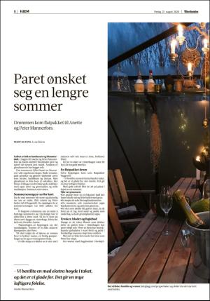 adresseavisen_bog-20200821_000_00_00_008.pdf