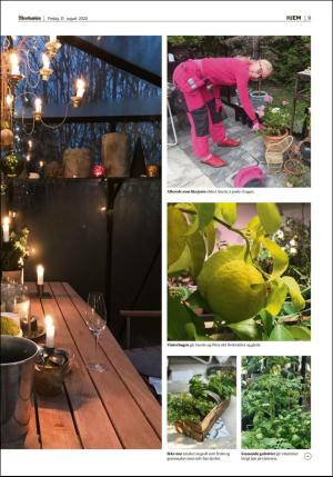 adresseavisen_bog-20200821_000_00_00_009.pdf