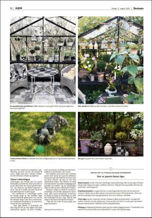 adresseavisen_bog-20200821_000_00_00_010.pdf