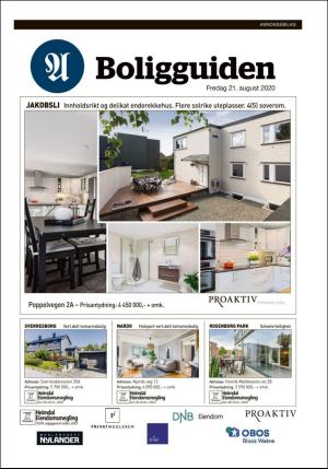 adresseavisen_bog-20200821_000_00_00_011.pdf