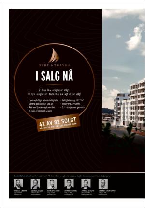 adresseavisen_bog-20200821_000_00_00_012.pdf