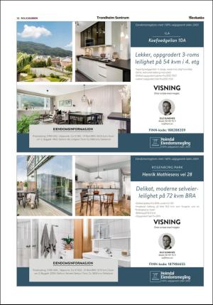 adresseavisen_bog-20200821_000_00_00_014.pdf