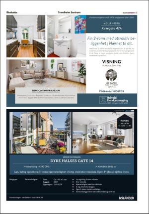 adresseavisen_bog-20200821_000_00_00_015.pdf