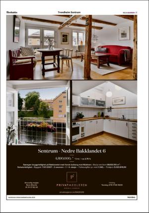 adresseavisen_bog-20200821_000_00_00_017.pdf