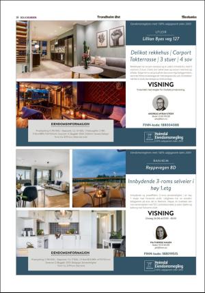 adresseavisen_bog-20200821_000_00_00_018.pdf