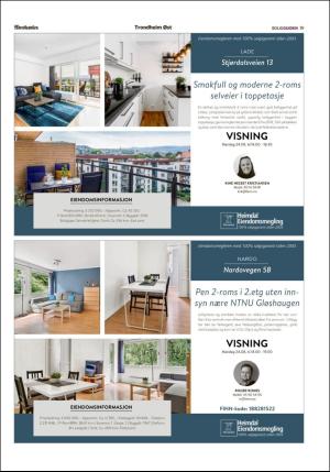 adresseavisen_bog-20200821_000_00_00_019.pdf