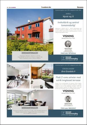 adresseavisen_bog-20200821_000_00_00_020.pdf