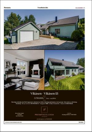 adresseavisen_bog-20200821_000_00_00_023.pdf