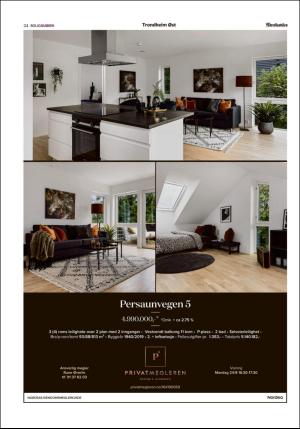 adresseavisen_bog-20200821_000_00_00_024.pdf