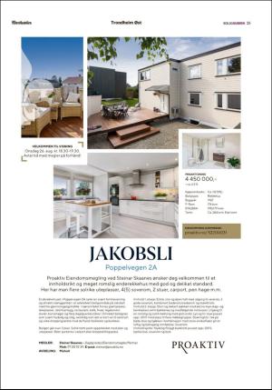 adresseavisen_bog-20200821_000_00_00_025.pdf