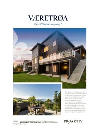 adresseavisen_bog-20200821_000_00_00_026.pdf