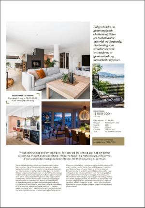 adresseavisen_bog-20200821_000_00_00_027.pdf