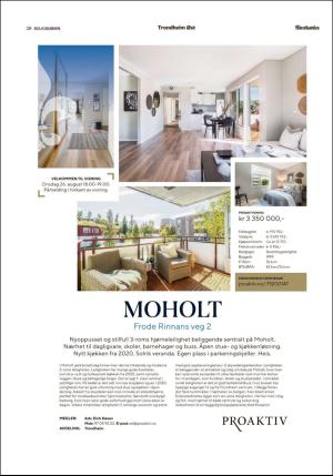 adresseavisen_bog-20200821_000_00_00_028.pdf