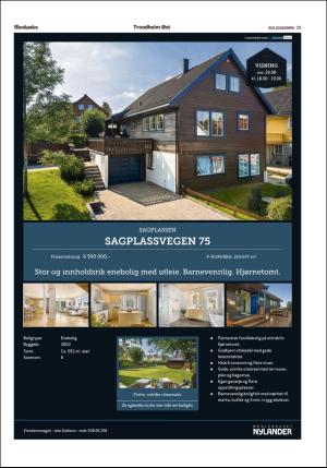 adresseavisen_bog-20200821_000_00_00_029.pdf